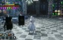 【B6131】无尽迷宫：恶女末途 Widow in the Endless Labyrinth V1.0.4.20231109 免安装中文版[4.28GB]