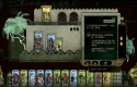 苏丹的游戏 Sultan's Game v1.0.aaa540c3.20200202 免安装中文版[2.30GB]【B4892】