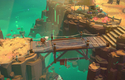 【B6379】夜勤人2：无尽宝库 Moonlighter 2：The.Endless Build.20833076.20251120+全DLC 免安装中文豪华版[4.59GB]
