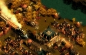 【B6045】亿万僵尸 They Are Billions 百万凶尸 V1.1.4.10.20220619+修改器 免安装中文版[5.19GB]