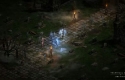 暗黑破坏神2重制版 Diablo II Remasterd 免安装v1.6.74264中文绿色版[27.25GB]【B0110】