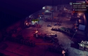 警区 The Precinct v1.4.18135.Build.18422523.20250513-警察版GTA-血战唐人街+全DLC+原声音乐 免安装中文豪华版[7.44GB]【B5256】
