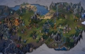 【B6066】魔法门之英雄无敌：上古纪元 Heroes of Might &amp; Magic Olden Era V0.40.07.cb.20250706 免安装中文版[4.27GB]