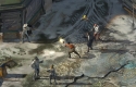 极乐迪斯科 Disco Elysium Build.v20200828+v20201125+v20201222+v20210421最终剪辑版+整合全DLC 免安装中文版[60.7GB]【B2681】