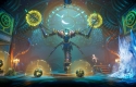 【B6041】三位一体5：发条阴谋 Trine 5 A Clockwork Conspiracy V1.2A.20231127-重大更新-魂破虚空-英雄归来+全DLC+修改器 安装包+免安装中文版[33.7GB]