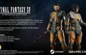 【B6051】最终幻想15：终极版 Final Fantasy XV Windows Edition V20230424+预购特典DLC+全DLC+修改器+人物模型 免安装中文版[91.2GB]