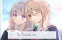 【B6272】提早绽放的黑百合 Black Lilys Tale Build.20512810.20251026+全DLC 免安装中文版[1.73GB]