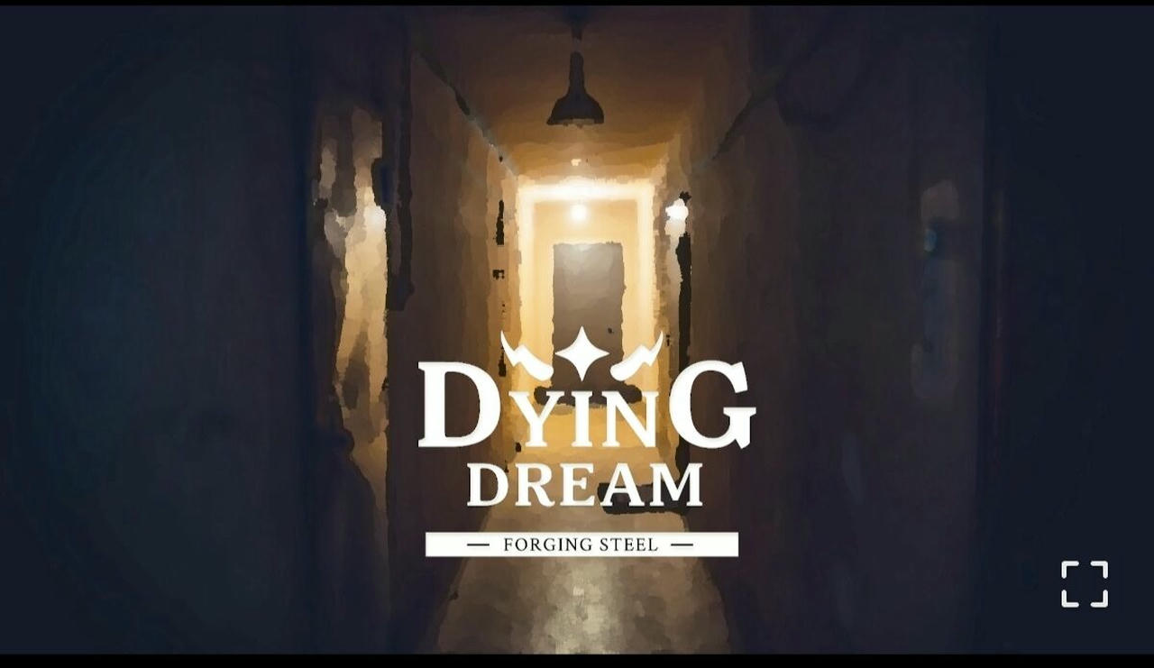 A1667 - 垂死之梦 DyingDream v0.7.0.1 免安装中文版[2.65GB]