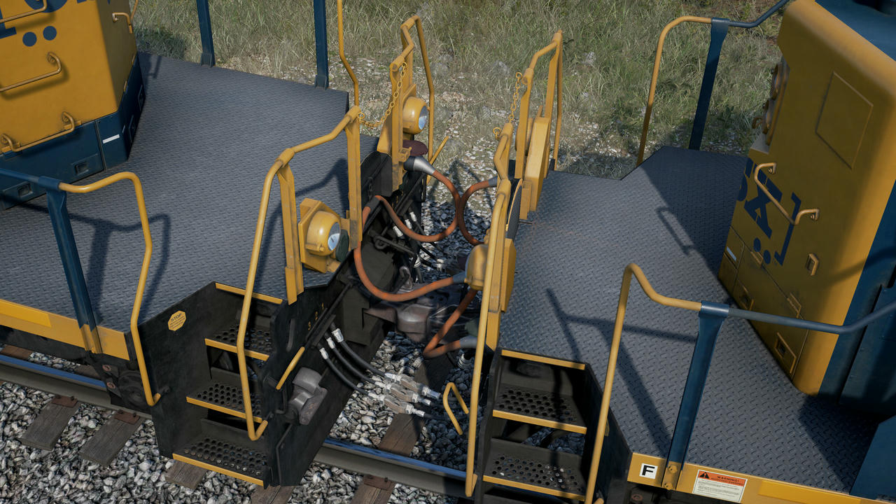 模拟火车世界2020 Train Sim World2020 Build.550-4667268.20200225+22DLCS 免安装中文版[156GB]【B5185】