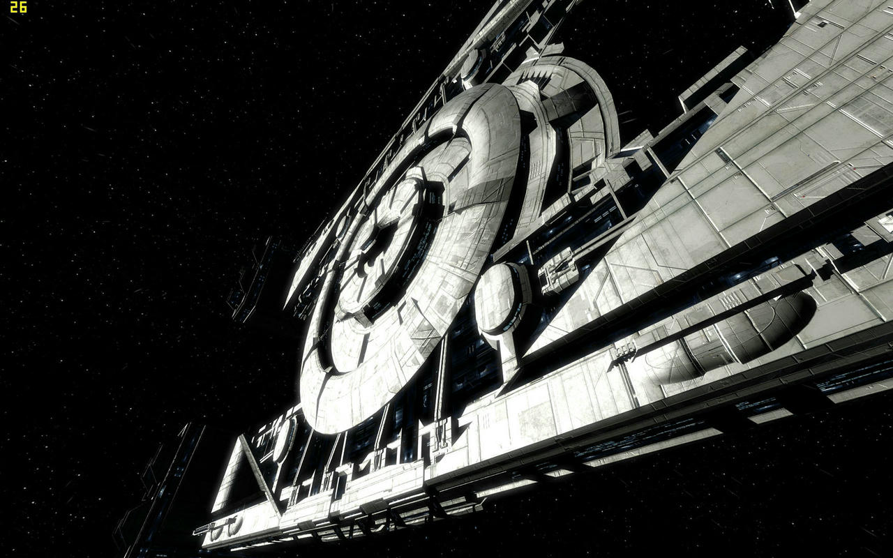 X3：地球人冲突 X3：Terran Conflict v3.8.20220220+地球战争包 免安装中文版[10.6GB]【B5082】