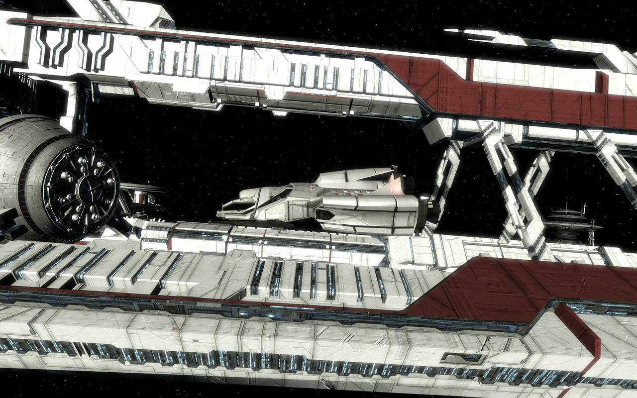 X3：地球人冲突 X3：Terran Conflict v3.8.20220220+地球战争包 免安装中文版[10.6GB]【B5082】
