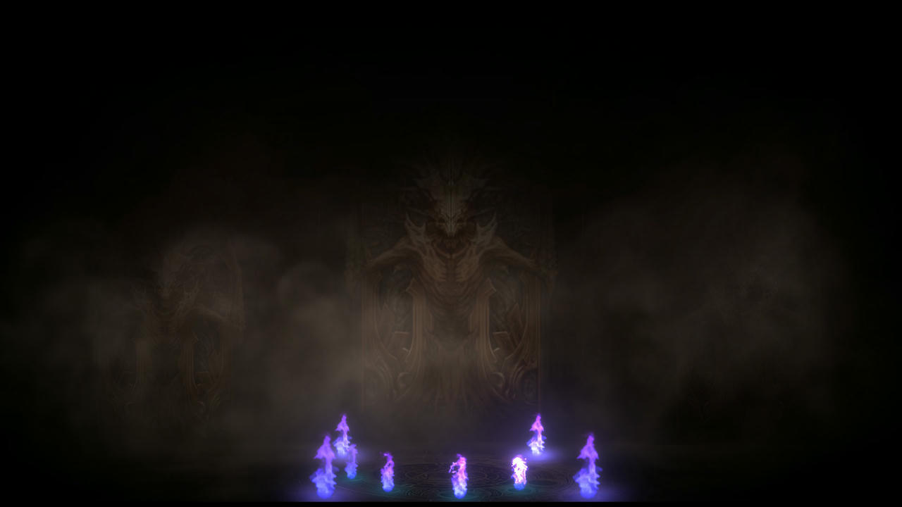 奇迹领主 Master of Miracles v1.4.0.0.20211221-占卜师-帝国军团 免安装中文版[1.99GB]【B5052】