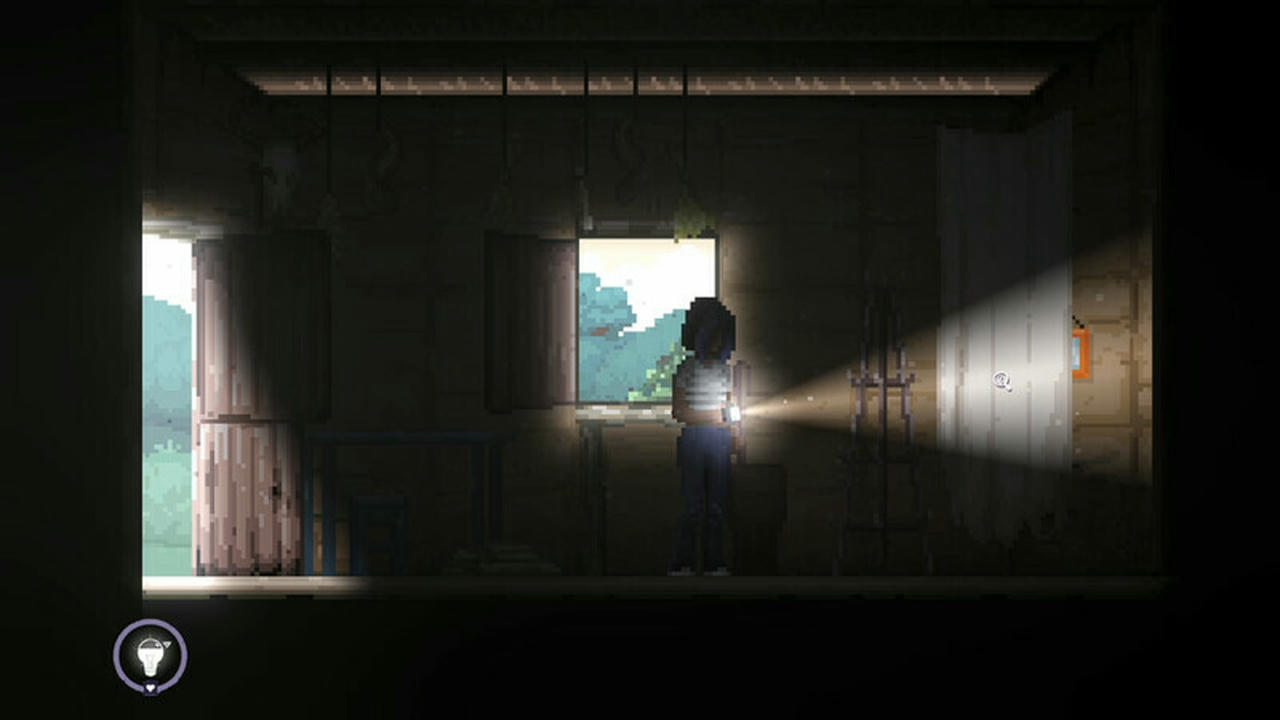 Asleep：沉睡 Asleep：Act 2 Build.18409565.20200202-第二幕DLC-噩梦重生-黑暗旅程 免安装中文版[1.02GB]【B5231】
