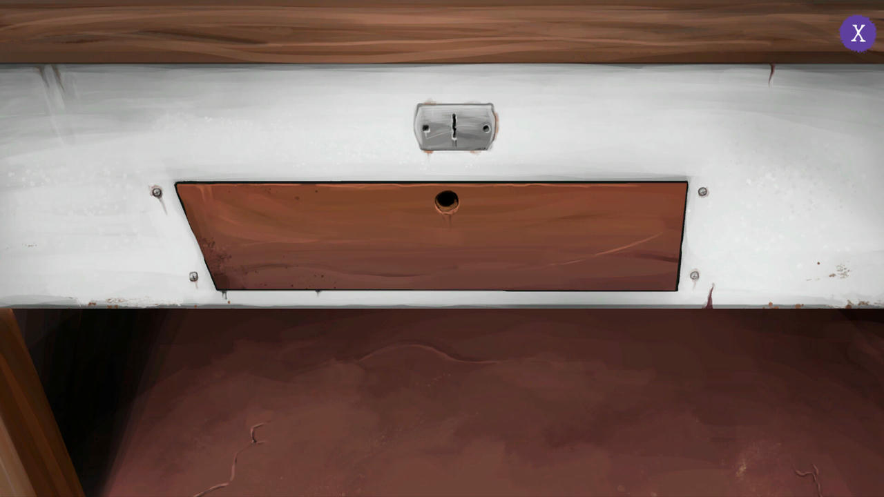 Asleep：沉睡 Asleep：Act 2 Build.18409565.20200202-第二幕DLC-噩梦重生-黑暗旅程 免安装中文版[1.02GB]【B5231】