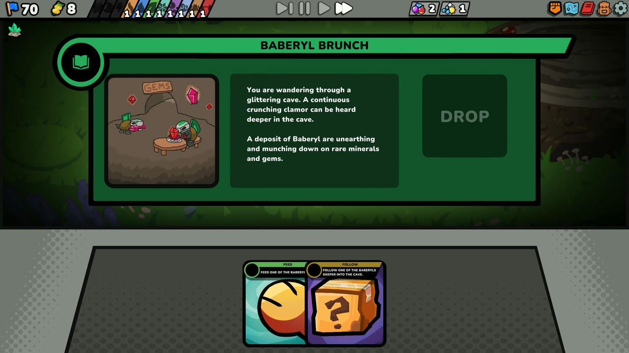 卡多梦：超能自走棋 Kadomon：Hyper Auto Battlers v1.9.0.Build.18403377.20250510 免安装中文版[3.15GB]【B5229】
