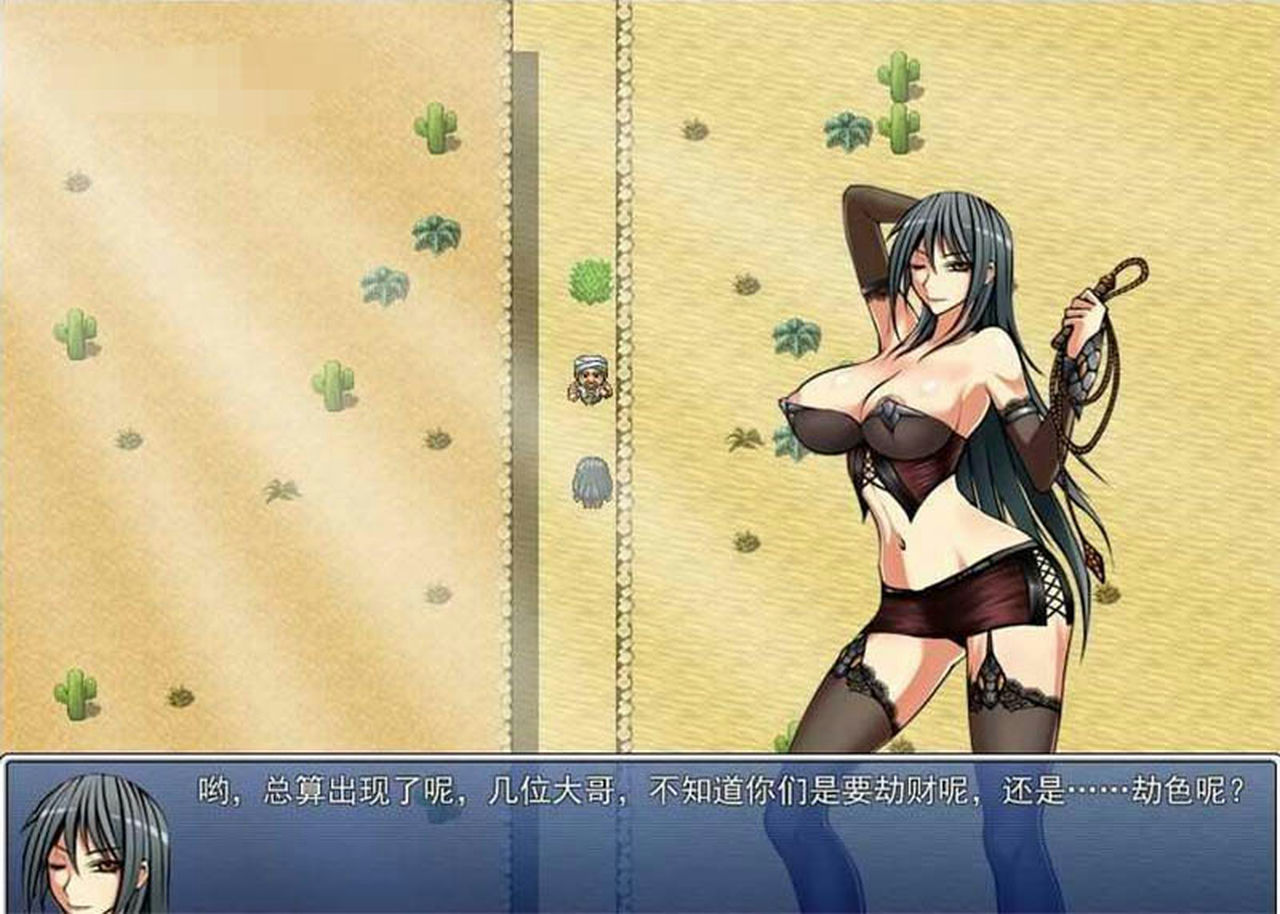 u1.jpg