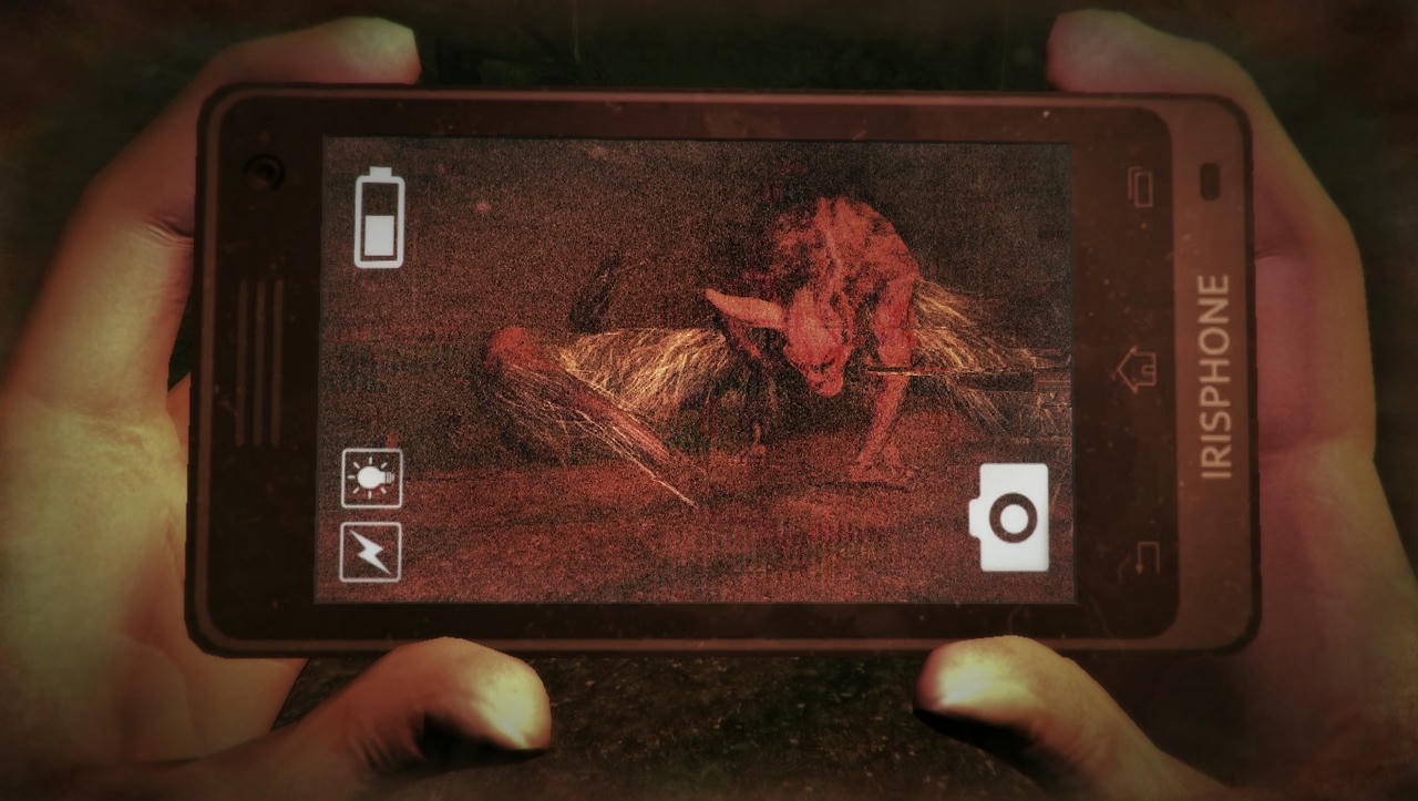 小镇惊魂：黑暗守护者 DreadOut：Keepers of The Dark v1.0.8.20201123 免安装中文版[5.52GB]【B5417】