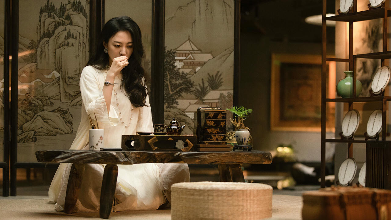 情感反诈模拟器 Revenge On Gold Diggers 捞*女游戏 v1.0.0.Build.18959565.20250623-心战术师-破镜重生+全DLC-多结局 免安装中文版[21.7GB]【B5462】