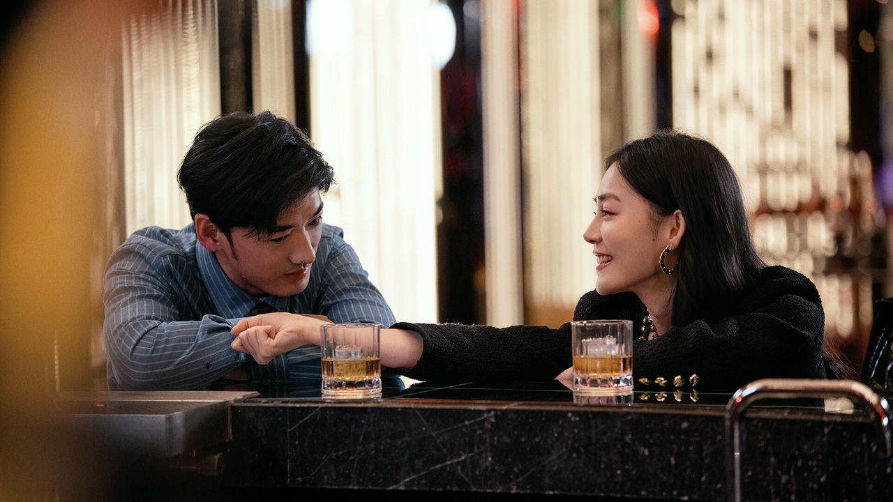 情感反诈模拟器 Revenge On Gold Diggers 捞*女游戏 v1.0.0.Build.18959565.20250623-心战术师-破镜重生+全DLC-多结局 免安装中文版[21.7GB]【B5462】