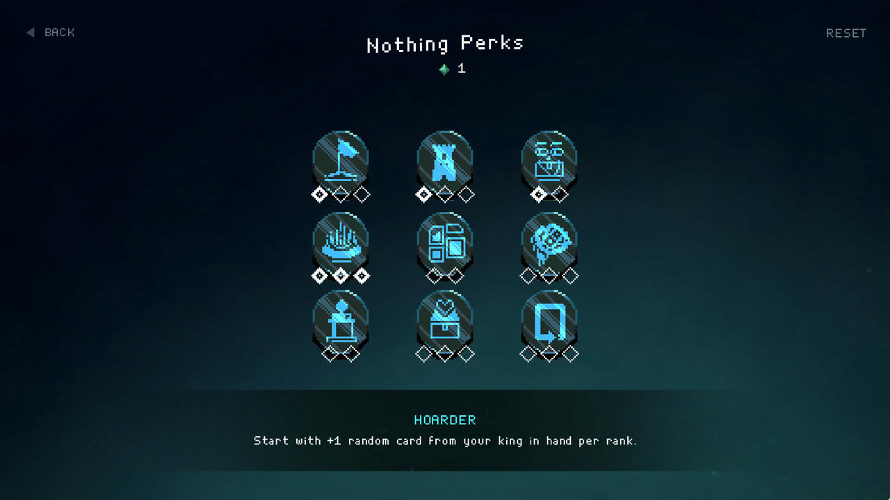 九王 9 Kings v0.7.93.Build.19071633.20250702 免安装中文版[211MB]【B5531】