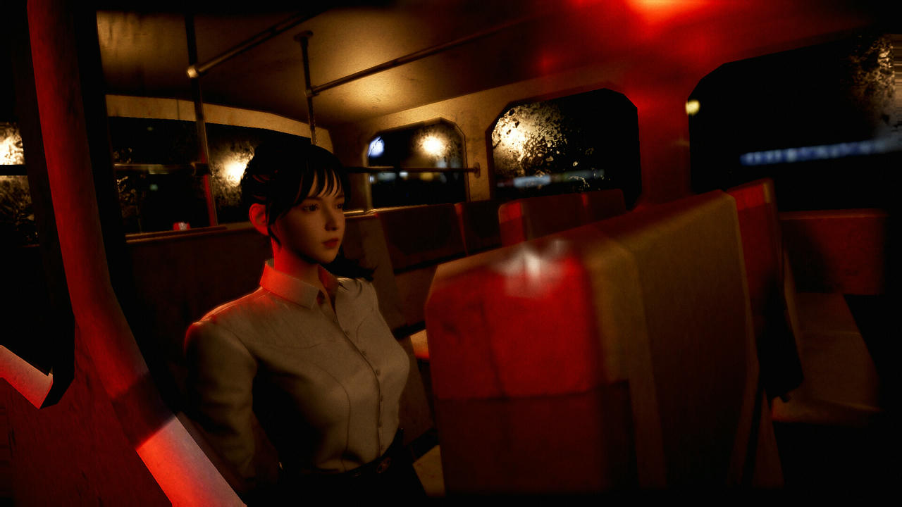 夜勤旅店 Nightmare Shift bADkARMA v1.0.Build.19237123.20250713 免安装中文版[11.4GB]【B5627】