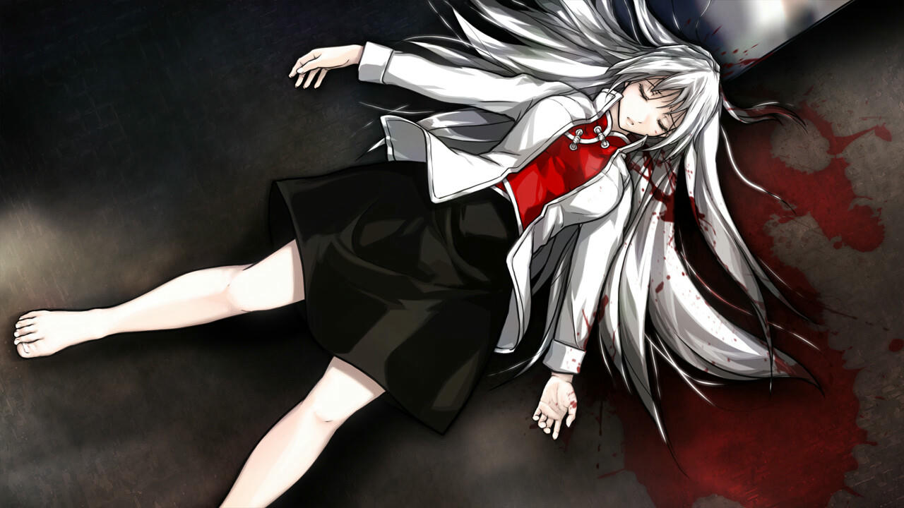 神罪降临 Uberich Advent Sinners V1000.N1992.1.Build.19273287.20250718+全DLC 免安装中文豪华版[18.7GB]【B5662】