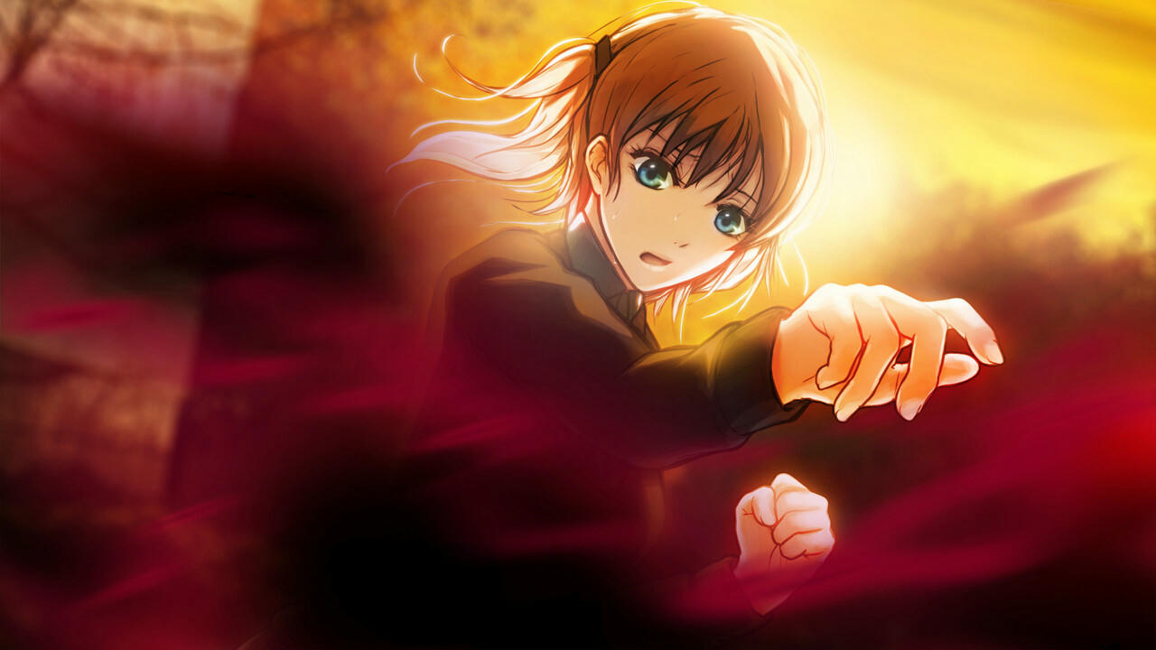 神罪降临 Uberich Advent Sinners V1000.N1992.1.Build.19273287.20250718+全DLC 免安装中文豪华版[18.7GB]【B5662】