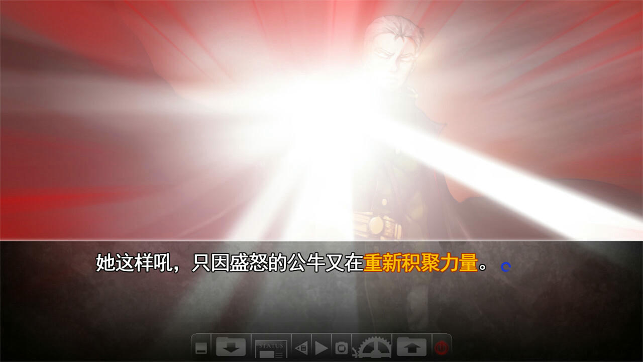 神罪降临 Uberich Advent Sinners V1000.N1992.1.Build.19273287.20250718+全DLC 免安装中文豪华版[18.7GB]【B5662】