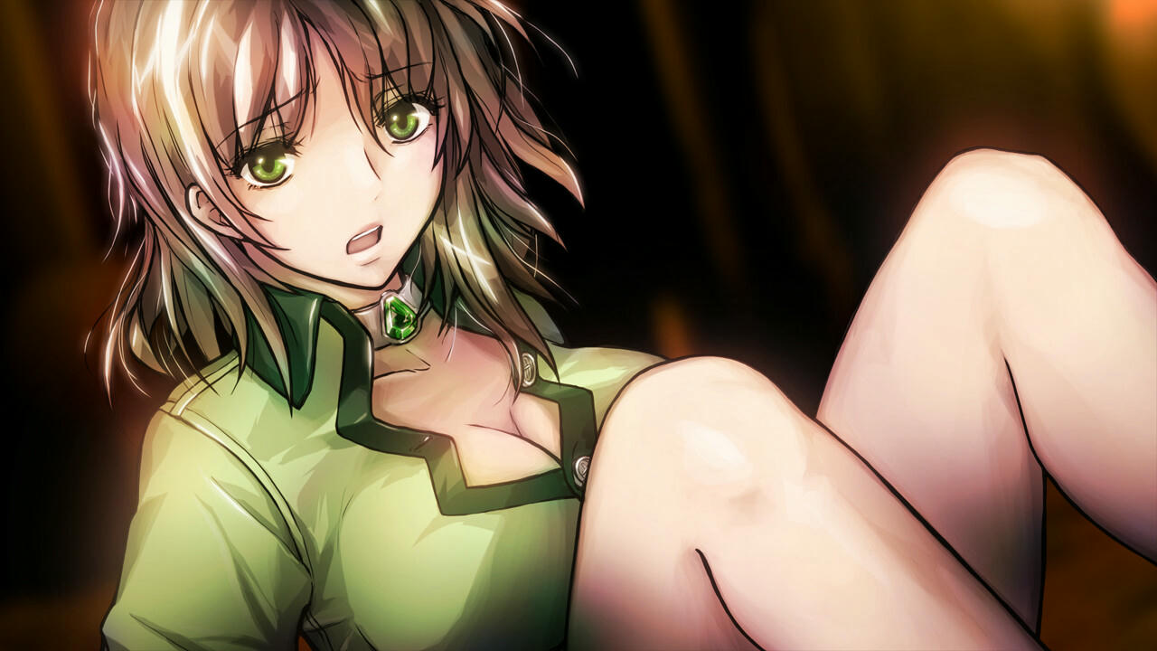 神罪降临 Uberich Advent Sinners V1000.N1992.1.Build.19273287.20250718+全DLC 免安装中文豪华版[18.7GB]【B5662】
