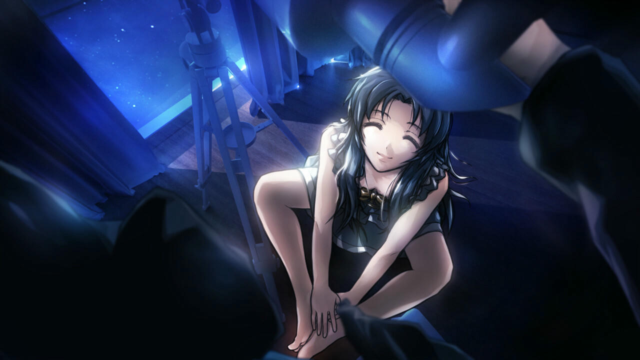 神罪降临 Uberich Advent Sinners V1000.N1992.1.Build.19273287.20250718+全DLC 免安装中文豪华版[18.7GB]【B5662】
