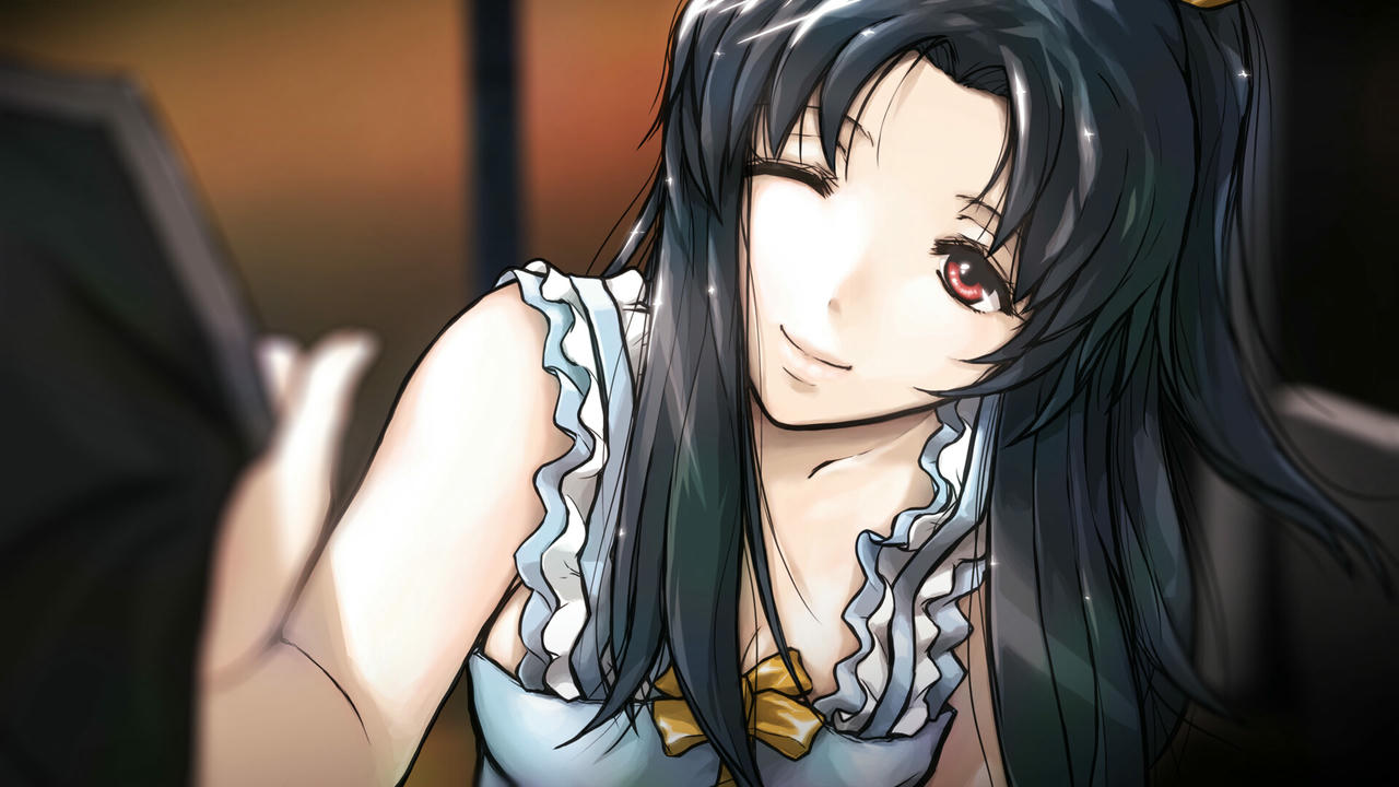 神罪降临 Uberich Advent Sinners V1000.N1992.1.Build.19273287.20250718+全DLC 免安装中文豪华版[18.7GB]【B5662】