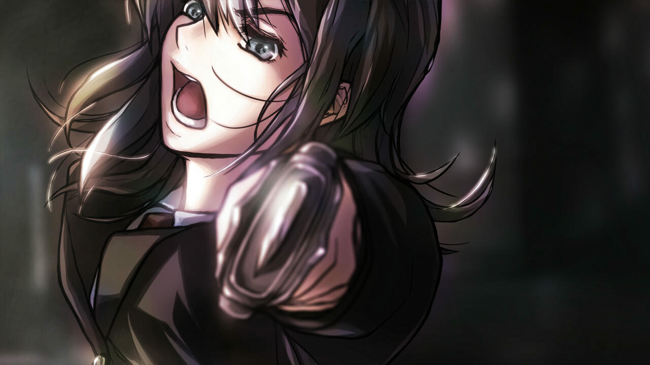 神罪降临 Uberich Advent Sinners V1000.N1992.1.Build.19273287.20250718+全DLC 免安装中文豪华版[18.7GB]【B5662】