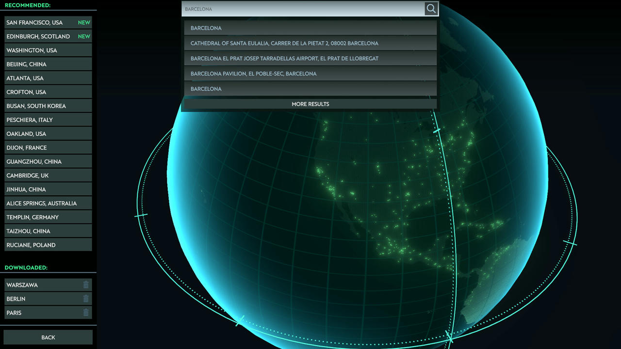 无感染区 Infection Free Zone v0.25.7.1411.Build.19215715.20250717-亡灵禁区-生还之地 免安装中文版[5.73GB]【B5645】
