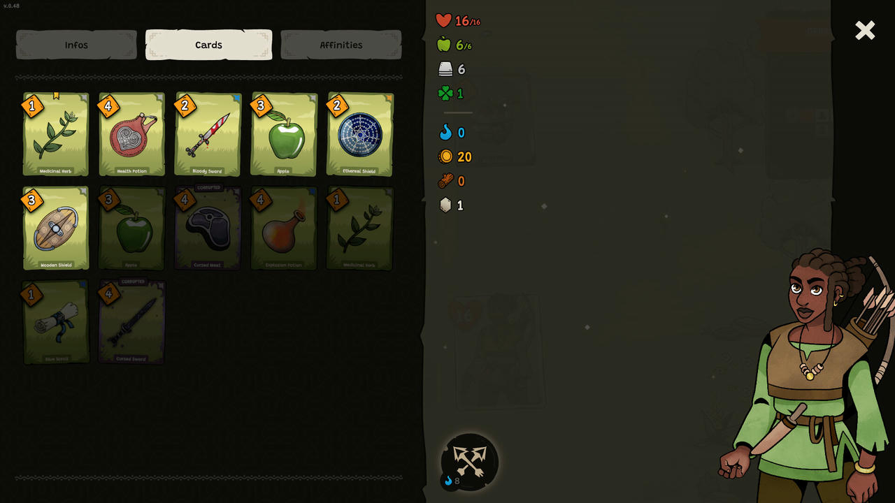 庇山奇谭 Pyrene 芘 Build.18778676.20250716 免安装中文版[1.68GB]【B5626】