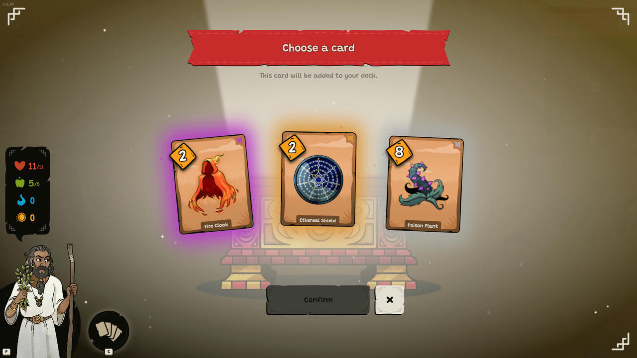 庇山奇谭 Pyrene 芘 Build.18778676.20250716 免安装中文版[1.68GB]【B5626】