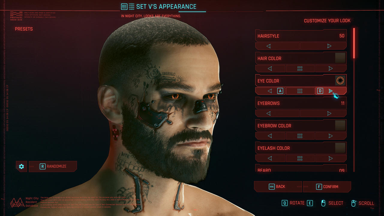 赛博朋克2077：终极典藏版 Cyberpunk 2077 ：Ultimate Edition V2.30.20250718+往日之影DLC+全DLC+新版修改器+预购奖励古德拉义警+壁纸+原声音乐集 免安装中文版[92.2GB]【B5651】