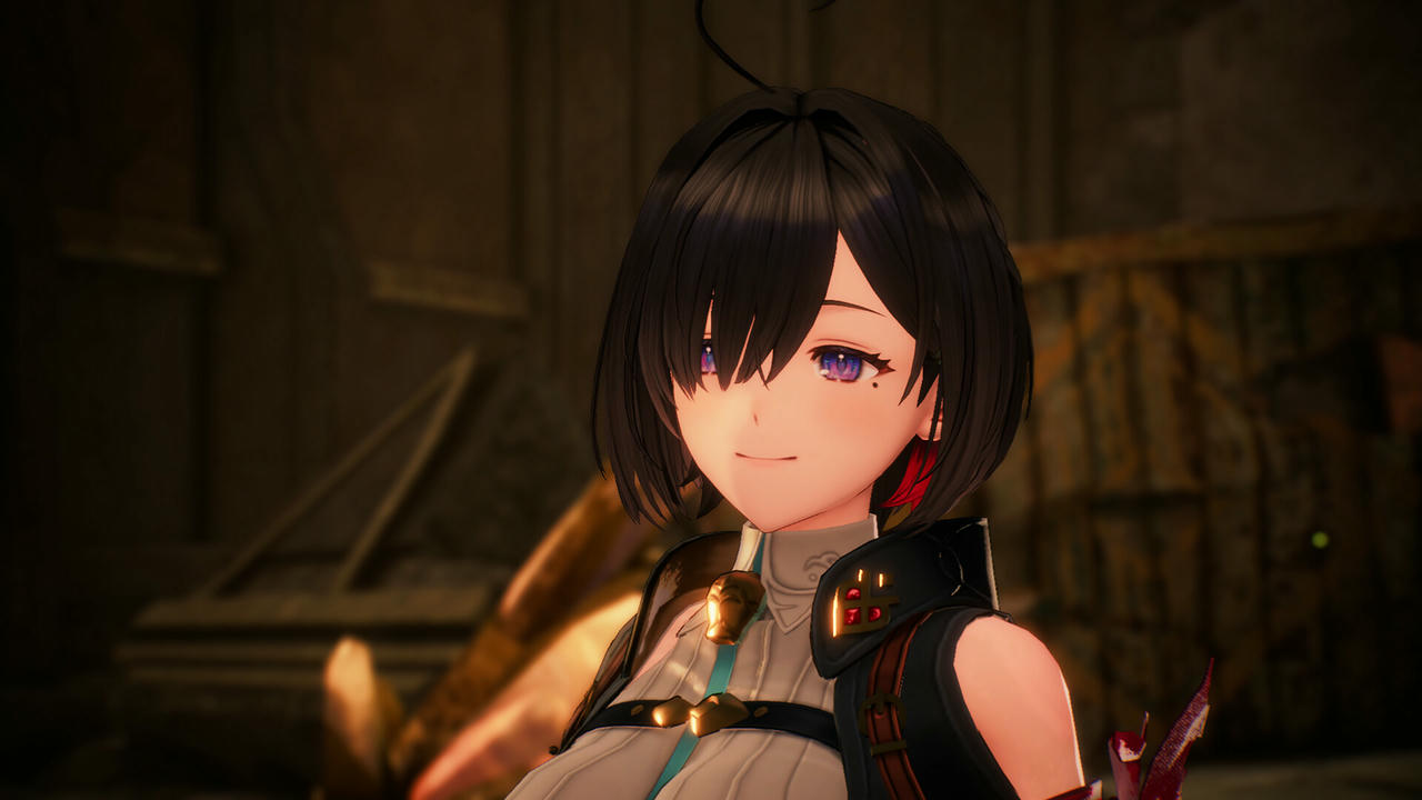 优米雅的炼金工房 Atelier Yumia V1.0.3.0.Build.18805569.20250718+预购特典+季票+全DLC-支持手柄 免安装中文版[18.2GB]【B5664】