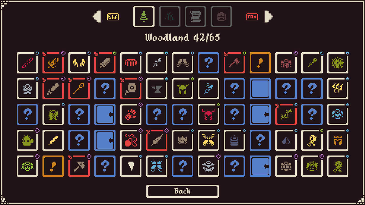 魔王将至 He is Coming V0.8.2.Build.19260261.20280718-黑月追猎-灾焰魔军+全DLC 免安装中文版[379MB]【B5663】