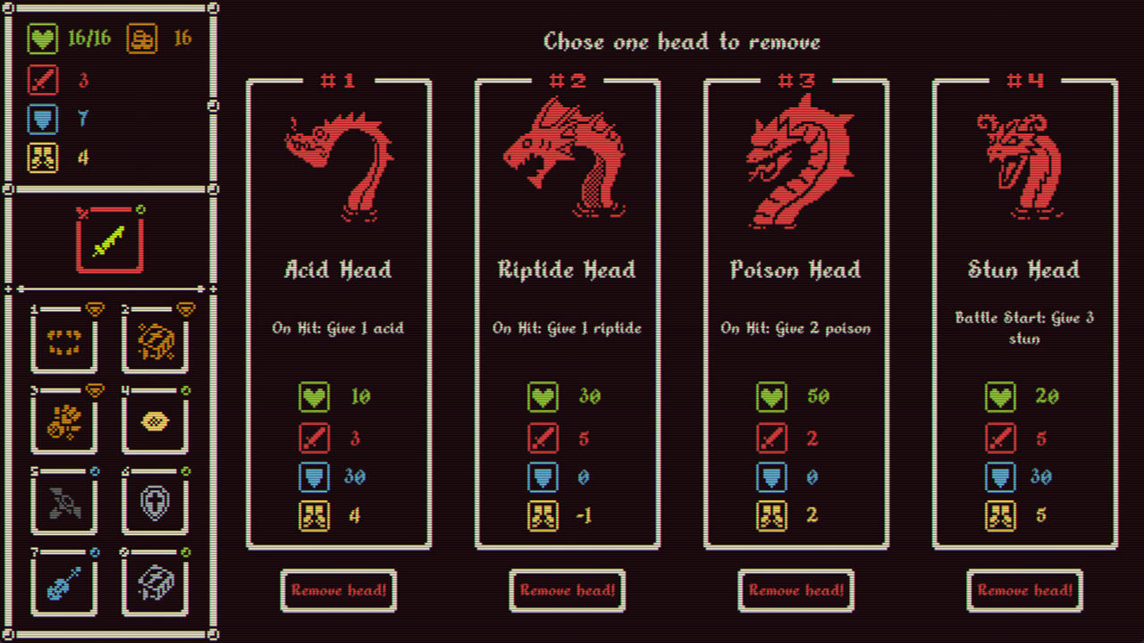魔王将至 He is Coming V0.8.2.Build.19260261.20280718-黑月追猎-灾焰魔军+全DLC 免安装中文版[379MB]【B5663】
