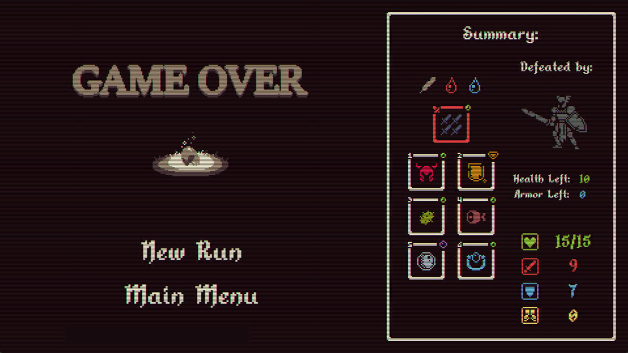 魔王将至 He is Coming V0.8.2.Build.19260261.20280718-黑月追猎-灾焰魔军+全DLC 免安装中文版[379MB]【B5663】