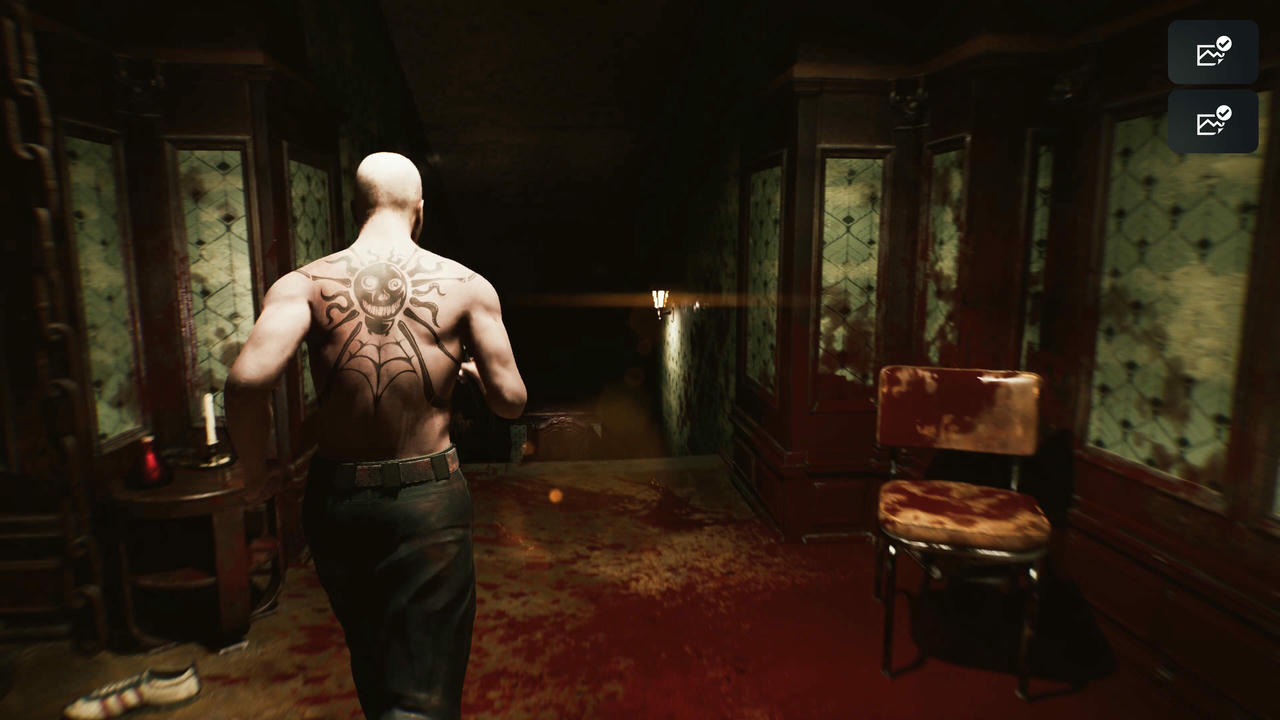 Oxide：氧化物208号房 Oxide Room 208 V1.0.0.Build.19353479.20250727 免安装中文版[17.9GB]【B5729】