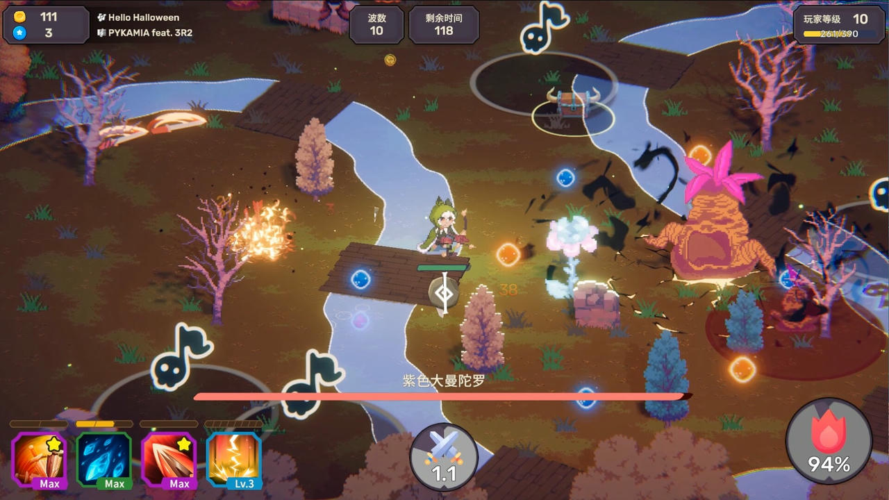 独眼利霍 One-Eyed Likho Build.19413365.20250730+全DLC 免安装中文版[11GB]【B5746】