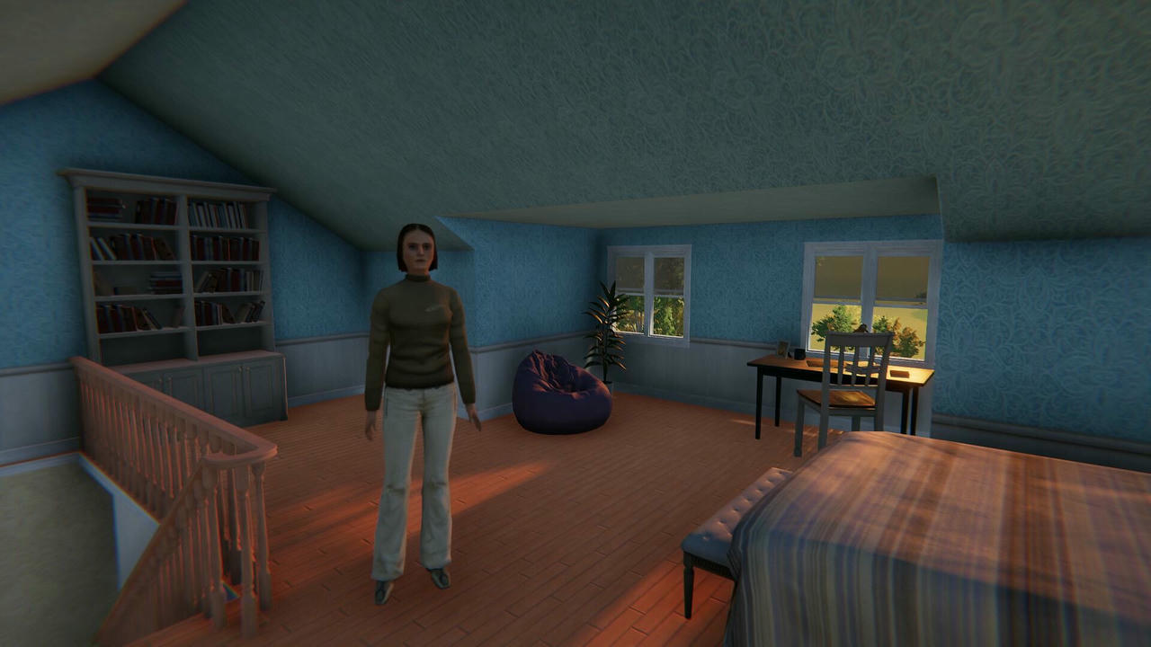 房屋中介模拟 Estate Agent Simulator 地产经纪模拟器 V0.3.2.Build.17209936.20250609 免安装中文版[8.02GB]【B5757】