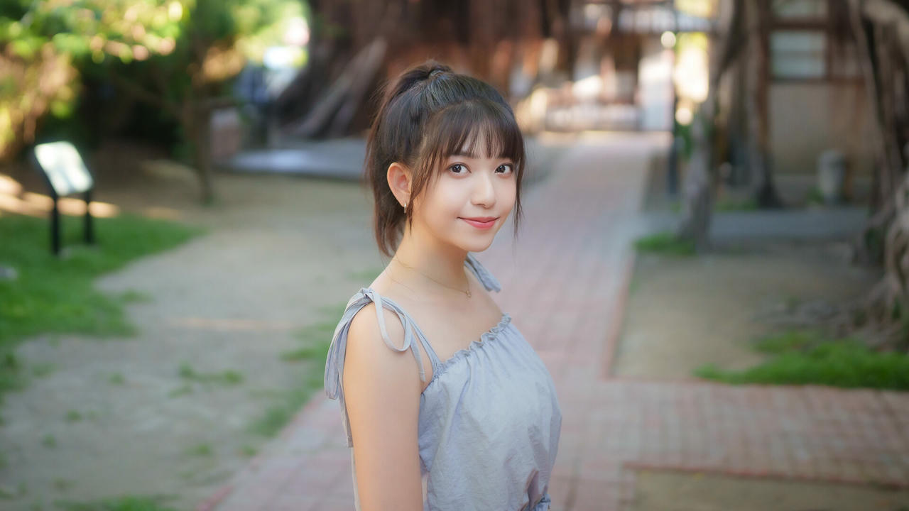 台北仲夏夜之梦 Love Story In Taiwan Summer V20250213 免安装中文版[25.8GB]【B5832】