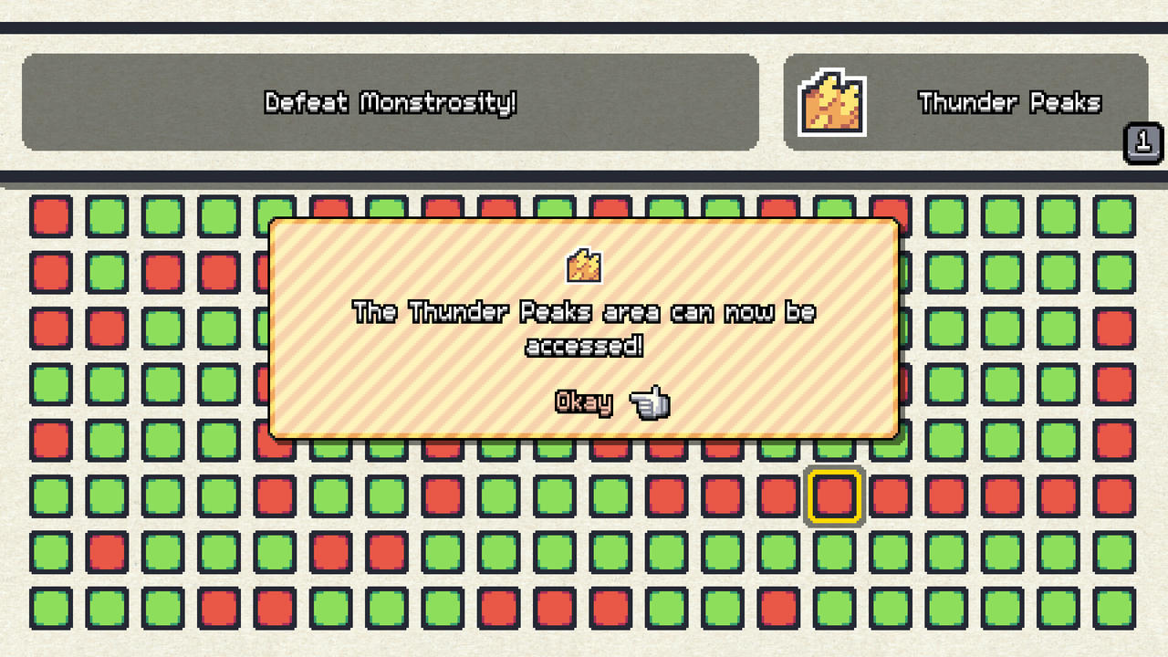 纸片萌兽：小小迷途 Paper Animal Adventure v1.0.21.126.EA.Build.19708241.20250823 免安装中文版[668MB]【B5899】