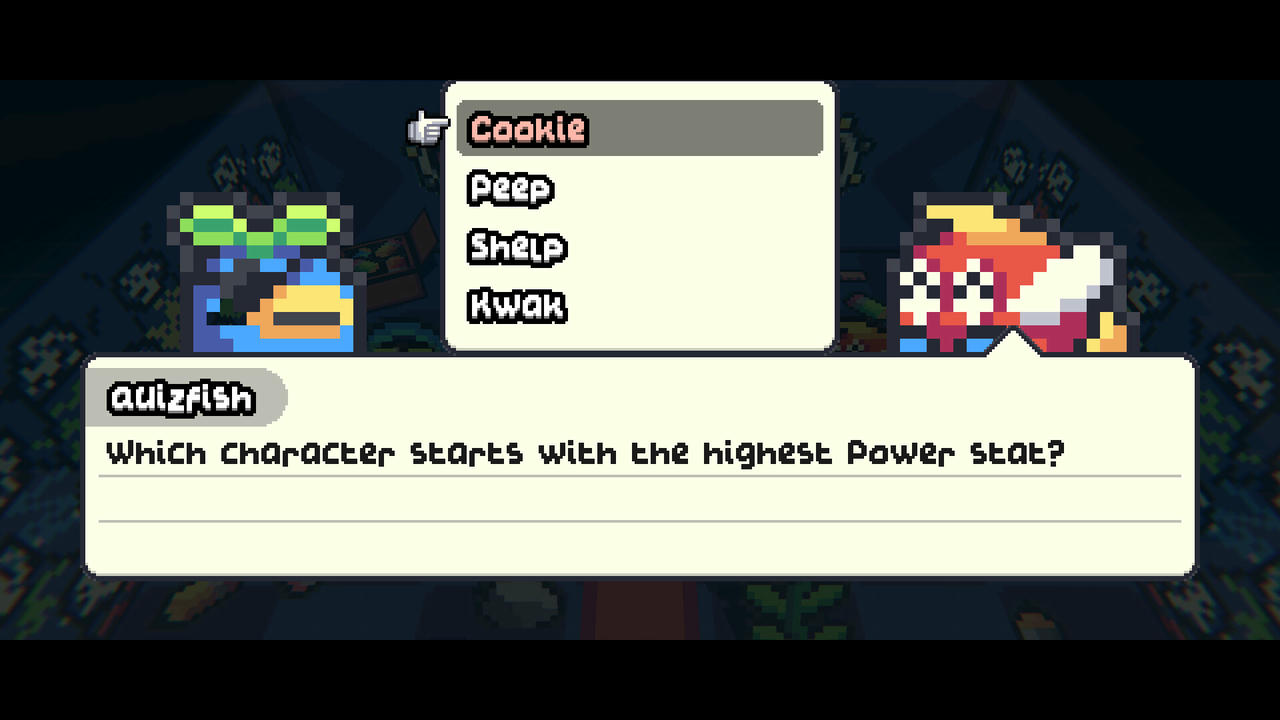 纸片萌兽：小小迷途 Paper Animal Adventure v1.0.21.126.EA.Build.19708241.20250823 免安装中文版[668MB]【B5899】