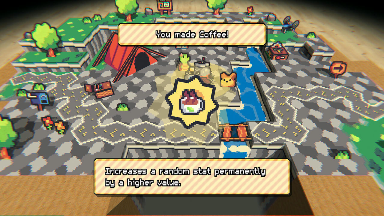 纸片萌兽：小小迷途 Paper Animal Adventure v1.0.21.126.EA.Build.19708241.20250823 免安装中文版[668MB]【B5899】