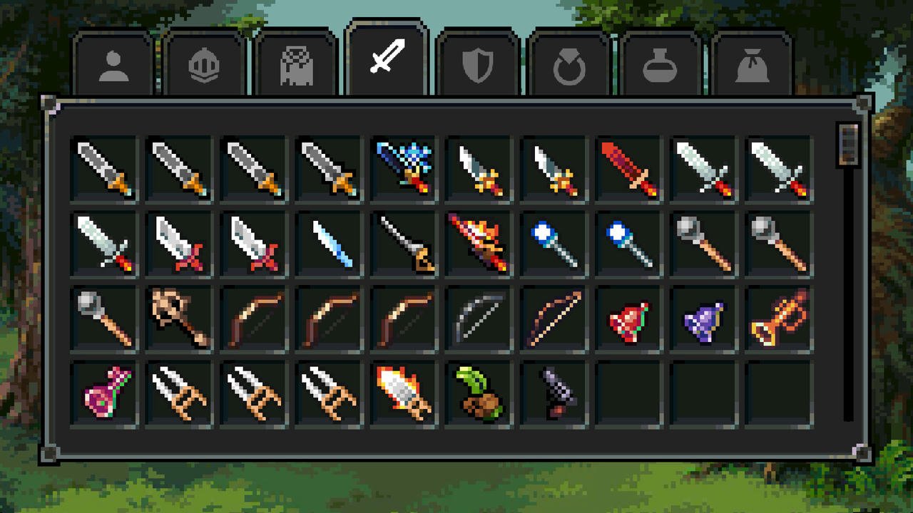 战略幻想三国 Battle Fantasy Three Kingdom v0.941.Build.19622715.20250728-圣灵觉醒-神魔契约+全DLC 免安装中文豪华版[2.72GB]【B5894】