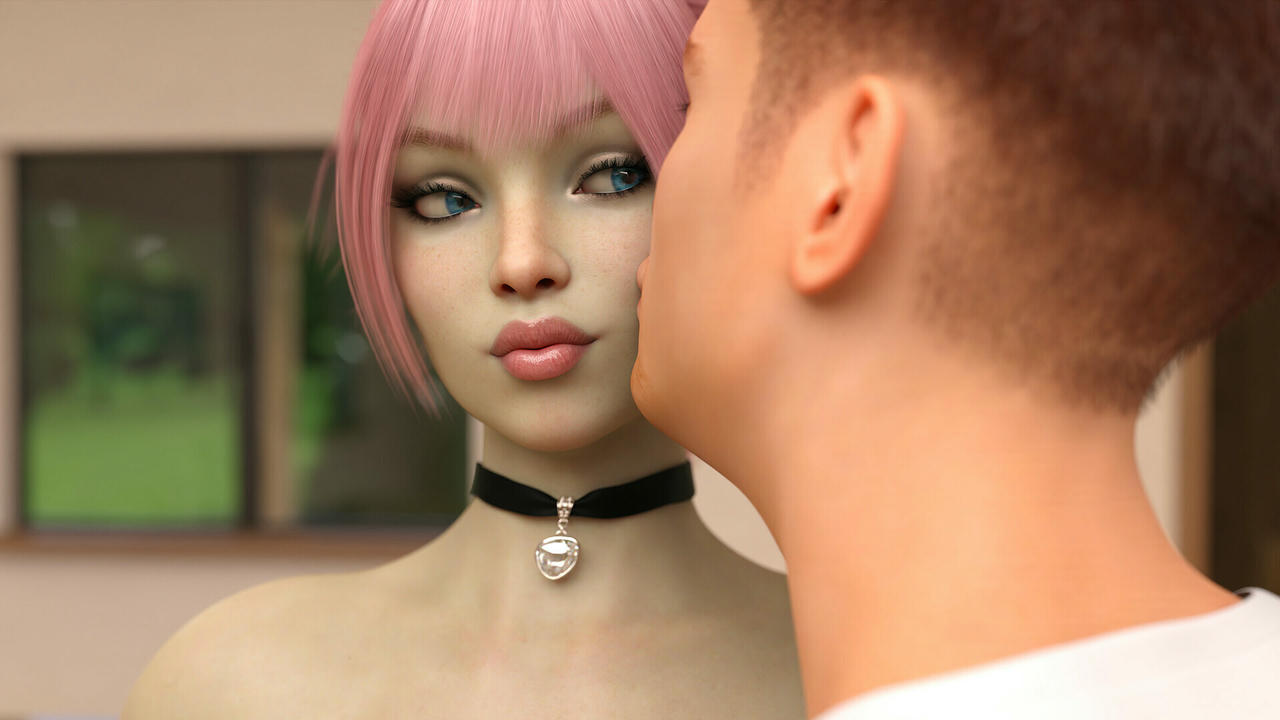 A2253 - 帮助辣妹 Helping the Hotties V1.0.4.10.6.20250906+官方攻略MOD-DLC+4K高清显示包DLC 免安装中文汉化版[26.7GB]