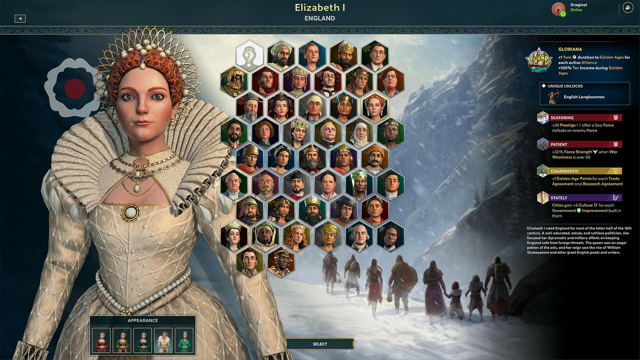 【B6109】阿拉：不为人知的历史 Ara History Untold V2.0.0.523.20250927+隐秘篇章DLC+预购特典+全DLC 免安装中文版[35.6GB]